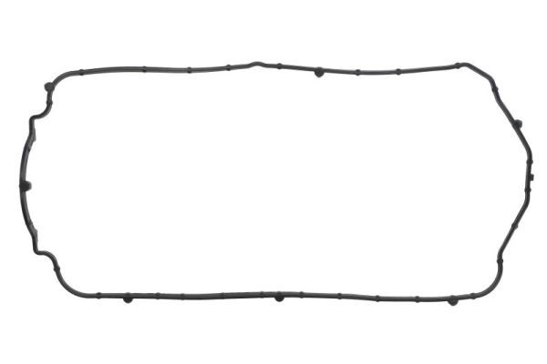 Ventildeckeldichtung