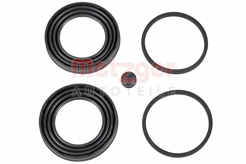 Reparatursatz, Bremssattel