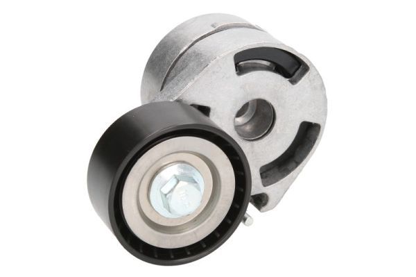 Spannarm, Keilrippenriemen