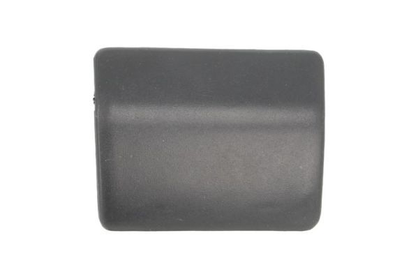 Stoßfänger - Blende