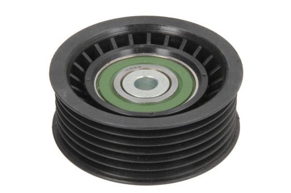 Umlenk-/Führungsrolle, Keilrippenriemen