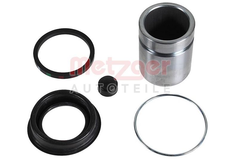 Reparatursatz, Bremssattel