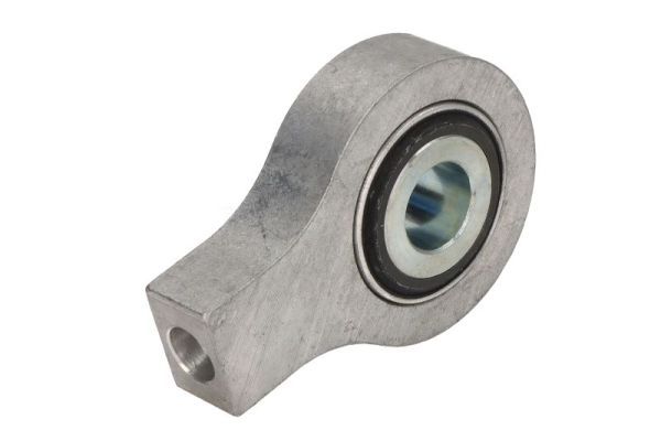 Gelenklager, Fahrerhausstoßdämpfer