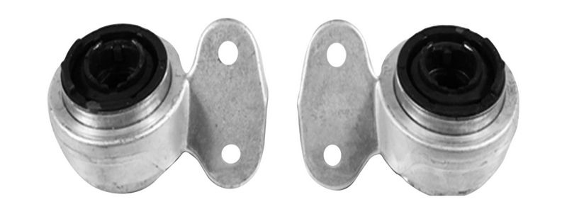 Reparatursatz, Querlenker