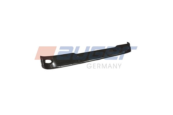 Kühler, Motorkühlung