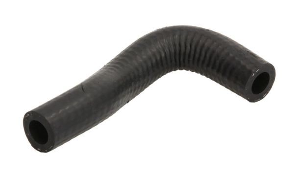Kühlsystem Gummischlauch (11mm, länge: 150mm) passt zu: DAF XF 105 MX300/MX340/MX375 10.05-