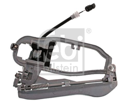 Abgaskühler passt zu: SEAT CORDOBA, IBIZA III, SKODA FABIA I, FABIA I PRAKTIK, FABIA II, ROOMSTER, ROOMSTER PRAKTIK, VW FOX, POLO IV 1.4D 10.01-03.10