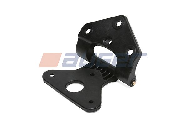 Kühlmittelpumpe passt zu: MAN FOC, HOCL, LION´S CITY, LION´S CLASSIC, M 2000 L, M 2000 M, M90, NG, NL, NM, TGA, TGL I, TGL II, TGM I, TGM II D0824LF01-D0836LUH51 08.87-