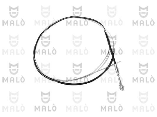 Kühlmittelpumpe (mit Riemenscheibe) passt zu: SCANIA 4, 4 BUS, G I, P I DC09.109-DSC12.05 01.96-05.19