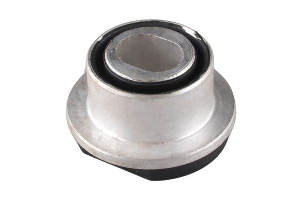 Lagerung, Lenkgetriebe