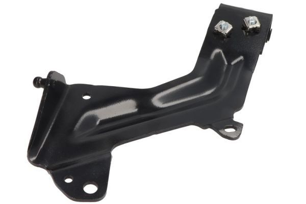 Anbringen des Gitters L passt zu: MAN TGS II, TGX II 02.20-