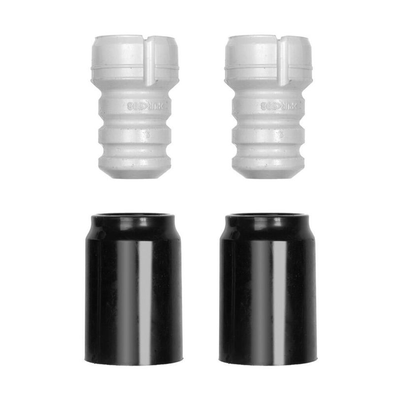 Staubschutzsatz, Stoßdämpfer