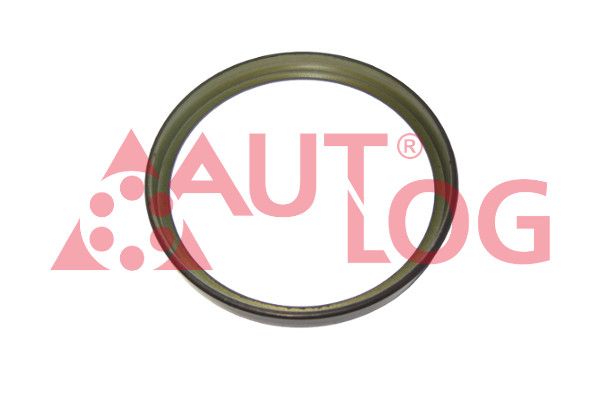 ABS-Ring hinten L/R (58,2x71,4x6,8) passt zu: RENAULT FLUENCE, MEGANE III 11.08-