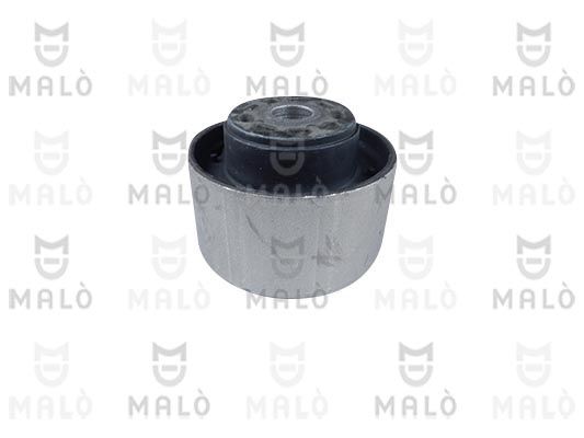 Kurbelwellenlagersatz