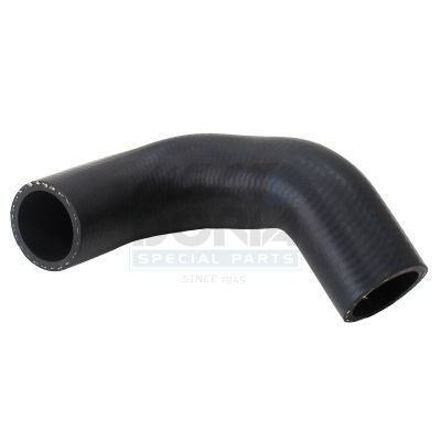 Ansaugluftkühler passt zu: NISSAN NOTE 1.5D 06.13-12.16