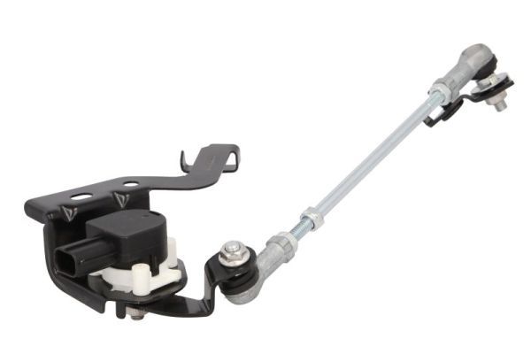 Scheinwerfer-Nivelliersensor vorne R passt zu: LEXUS RX AL10 12.08-04.12