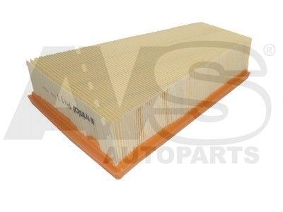 Kühlmittelpumpe, mit dichtung passt zu: MINI (R50, R53), TOYOTA AURIS, COROLLA, YARIS 1.3/1.4D 09.02-12.18