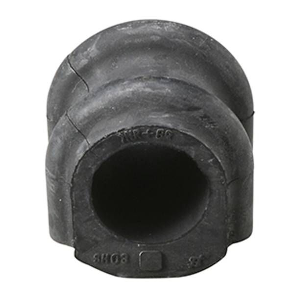 Lagerung, Stabilisator