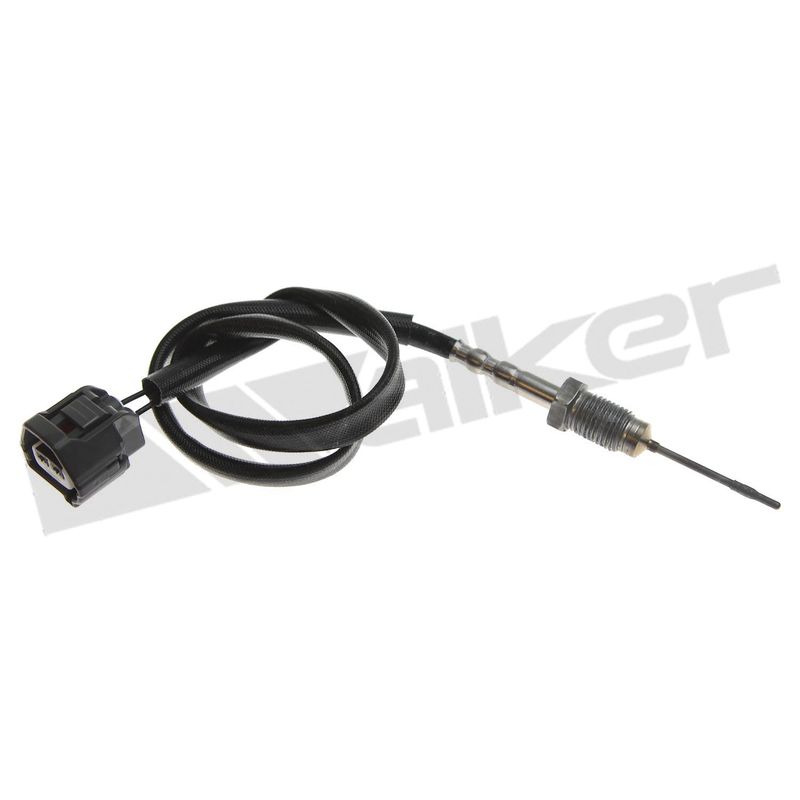 Kühler, Motorkühlung