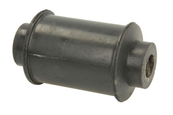 Lagerung, Blattfeder