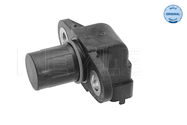 Nockenwellensensor passt zu: MERCEDES C T-MODEL (S202), C (W202), CLK (A208), CLK (C208), E T-MODEL (S210), E (W210), G (W463), M (W163), S (W140), SL (R129), SLK (R170) 1.8-3.6 03.91-