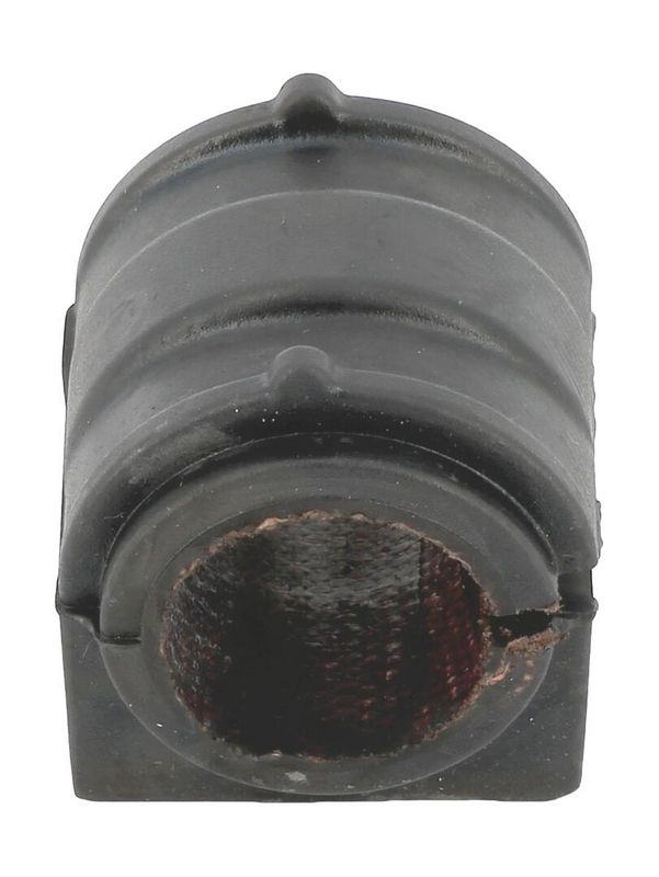 Lagerbuchse, Stabilisator