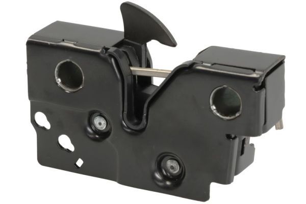 Verriegelung Motorhaube (ohne sensor) passt zu: VW CADDY IV, SCIROCCO III 05.08-09.20