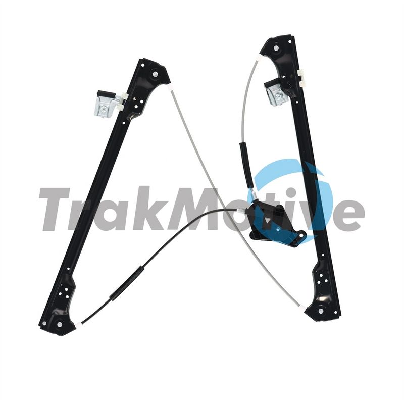 Kombischalter unter dem Lenkrad passt zu: CITROEN BERLINGO, BERLINGO MULTISPACE, BERLINGO/MINIVAN, C-ELYSEE, C2, C3 I, C3 II, C3 PICASSO, C3 PLURIEL, C4 II, C5 I, C5 II, C8, JUMPY II, XSARA 11.95-