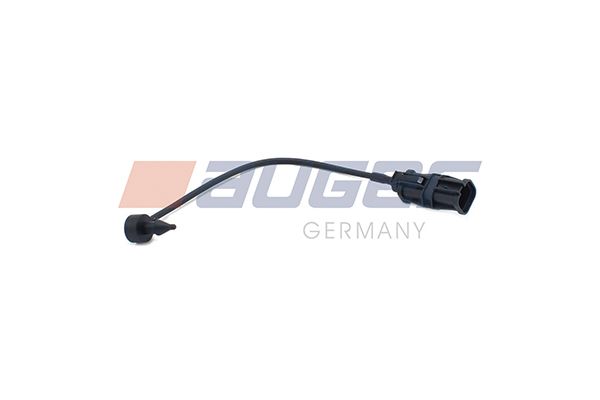 Sensor, Kühlmitteltemperatur