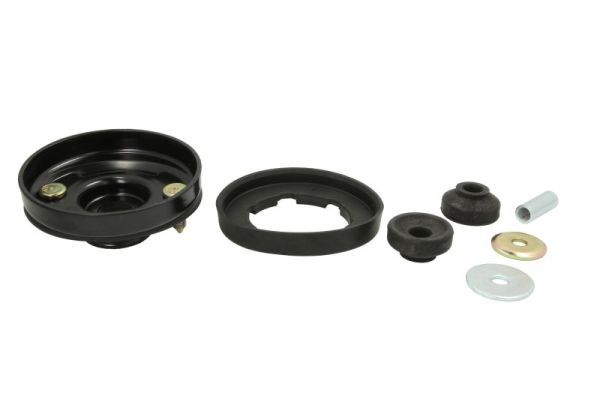 Federbeinstützlager