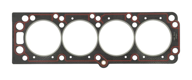 Zylinderkopfdichtung