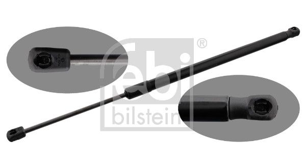 Kühlerlüfter R (mit Gehäuse) passt zu: TOYOTA STARLET, YARIS 1.0-1.5 01.96-11.05