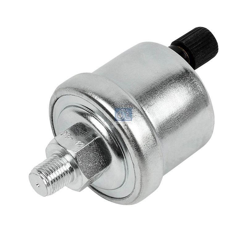 Öldrucksensor (5bar) passt zu: MERCEDES T2/L OM355.960-OM355.984 01.59-01.95