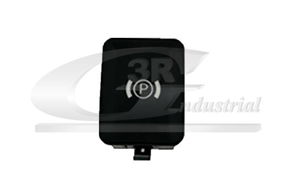 Öldrucksensor (0,2bar, 1 pin, weiß) passt zu: LAND ROVER DISCOVERY I, DISCOVERY II, RANGE ROVER I, RANGE ROVER II 3.5-4.6 08.81-06.04