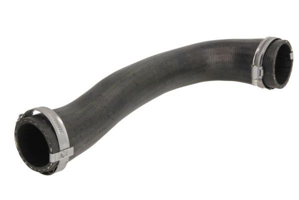 Luftkühlerschlauch R (oben/vorne) passt zu: OPEL ZAFIRA B 1.9D 07.05-04.15
