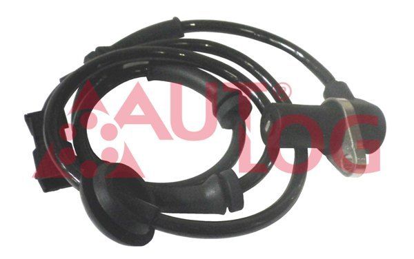 ABS-Sensor hinten R passt zu: AUDI A4 B5, A6 C5 1.8-4.2 01.95-01.05