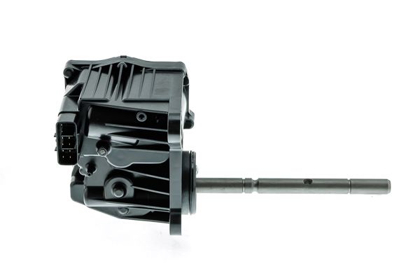 Differentialsperre passt zu: LEXUS GX, TOYOTA LAND CRUISER PRADO 3.0D/4.0/4.7 11.01-12.10