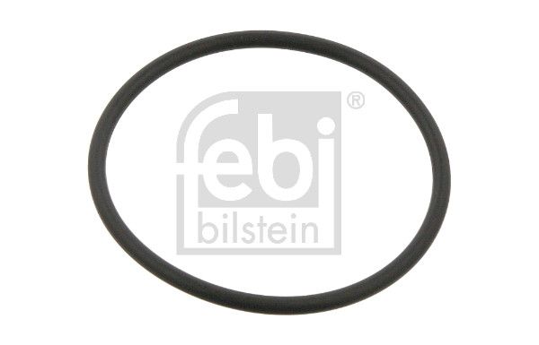 Innenraumgebläse