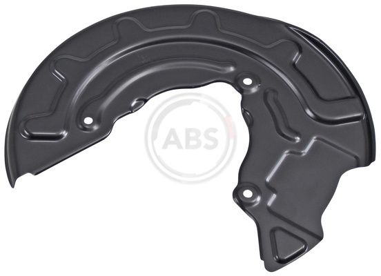 Lichtschalter Nebelleuchten passt zu: VOLVO FH12, FH16, FL, FL6, FM10, FM12, FM7, FM9, NH12 09.85-