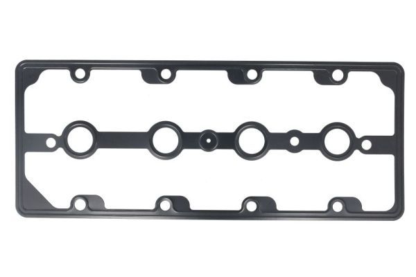 Ventildeckeldichtung