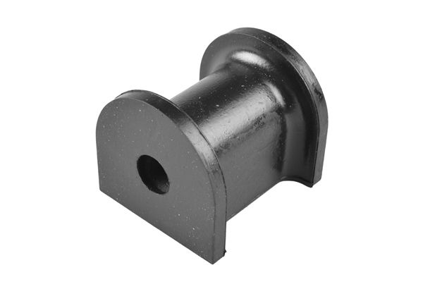 Lagerung, Stabilisator