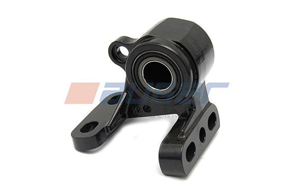 Lagerbock, Stoßdämpferlagerung (Fahrerhaus)