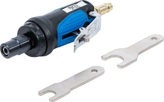 Ladestation, Elektrofahrzeug