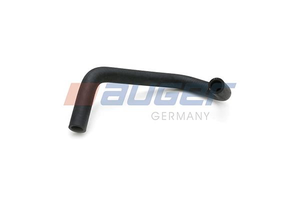 Kühlsystem Gummischlauch (18mm, länge: 460mm) passt zu: SCANIA G I, P I, R I, T DC09.108-OSC11.03 01.03-05.19