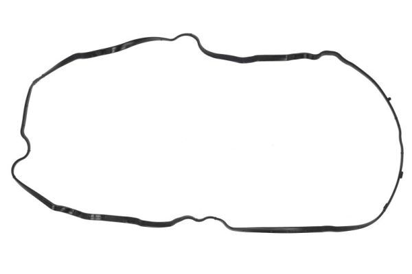 Ventildeckeldichtung