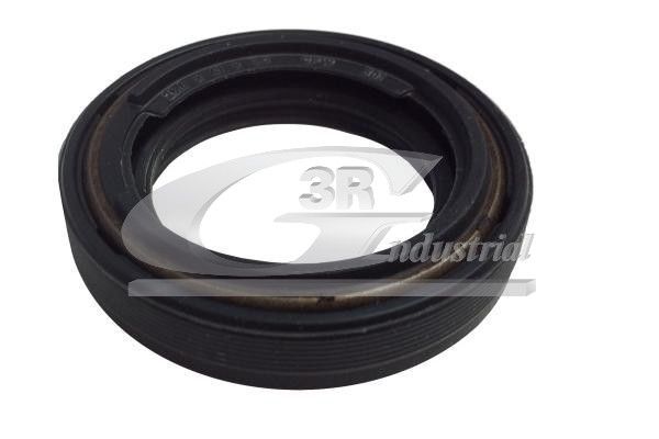 ABS-Ring vorne (144/177x11,7) passt zu: MERCEDES ACTROS, ACTROS MP2 / MP3, ACTROS MP4 / MP5, ATEGO, AXOR 04.96-