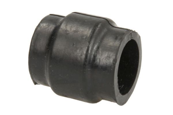 Lagerung, Stabilisator