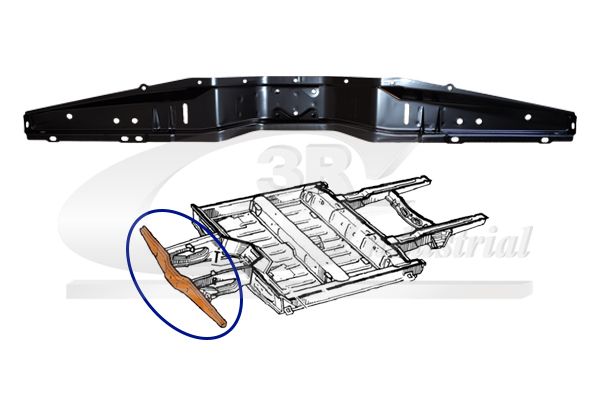 Andere Motorwartungswerkzeuge