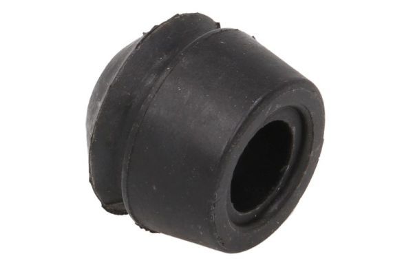 Hülse, Querlenkerlagerung