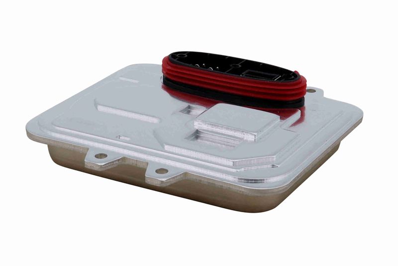 Xenon-Zünder vorne L/R passt zu: OPEL ASTRA J, INSIGNIA A, INSIGNIA A COUNTRY 1.3D-2.8 07.08-